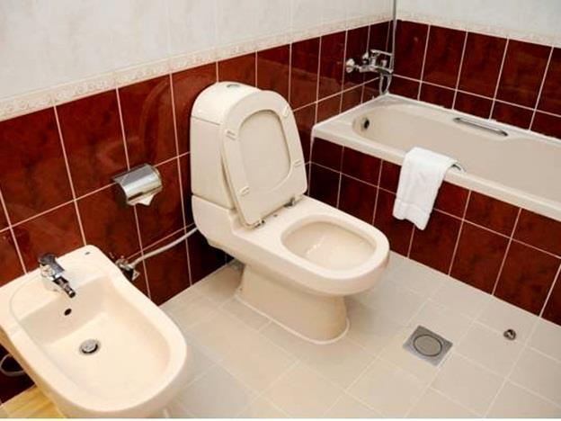 Jonrad Hotel Dubai Ngoại thất bức ảnh
